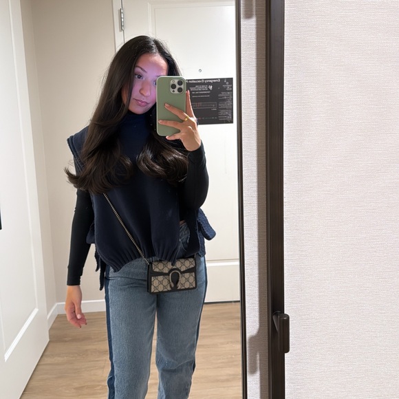 sabinacc815